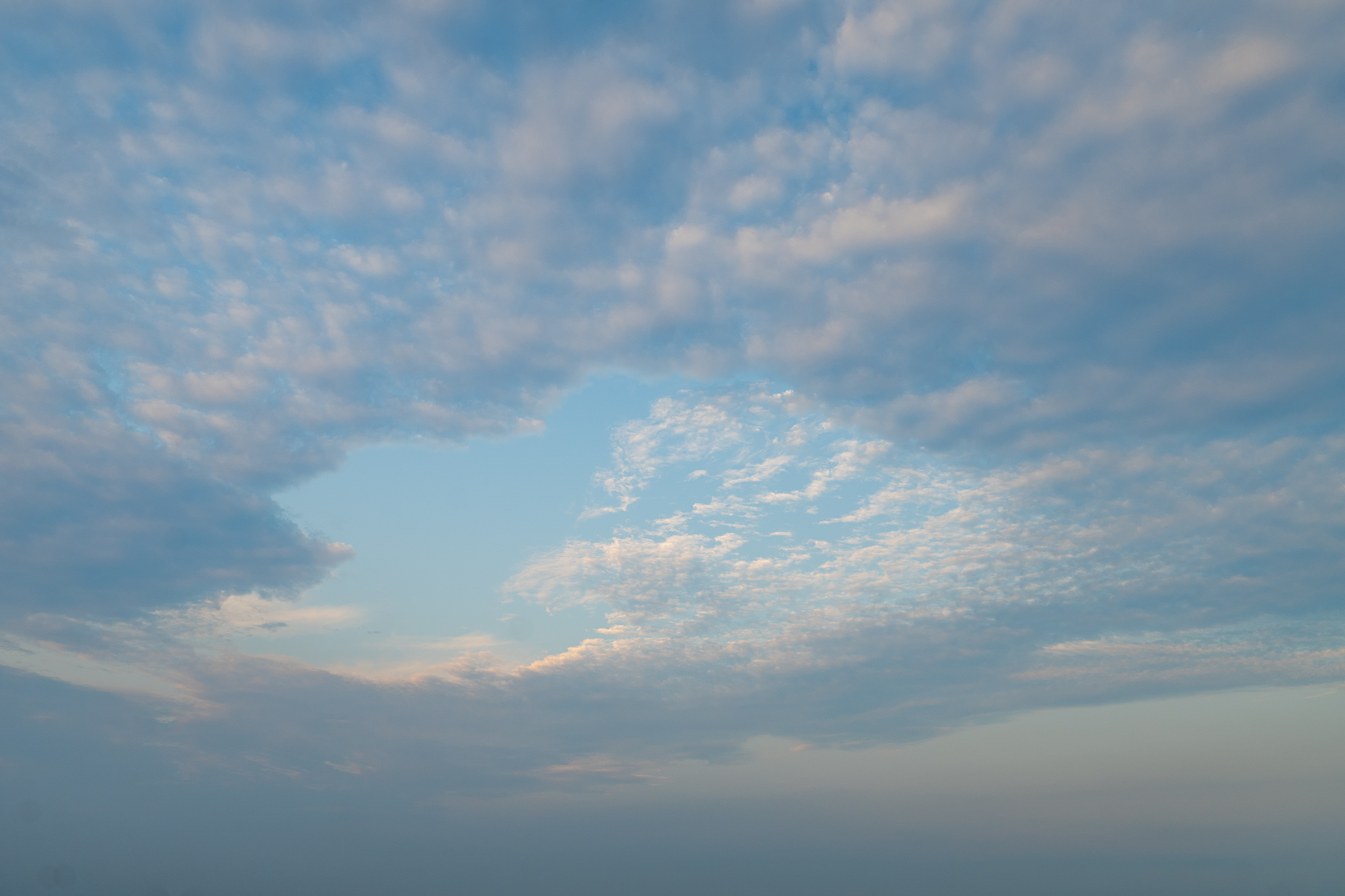Casa Choucoune Detalle